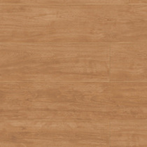 Gerflor Luxury Vinyl Tile (LVT) Creation 70 clic System, luxury vinyl tile pros and cons shade 0262 Elm